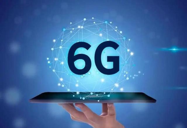 黄仁勋赞"中国芯片爆发"！英伟达新GPU发布，砸10亿和诺基亚搞6G