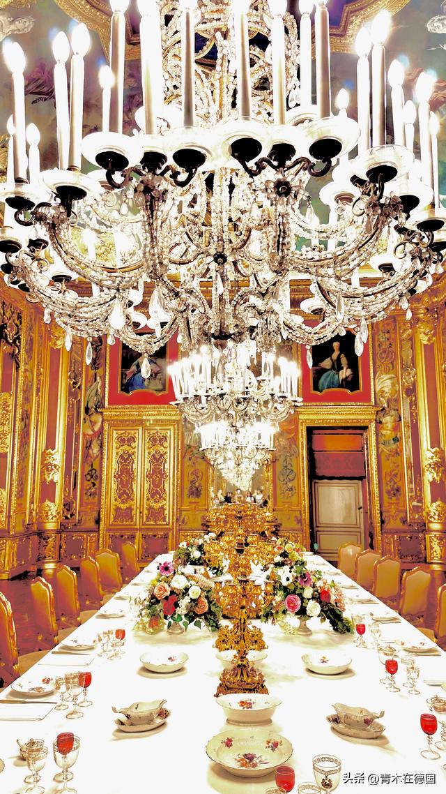 在欧洲智慧旅游之都，巧遇华为和比亚迪