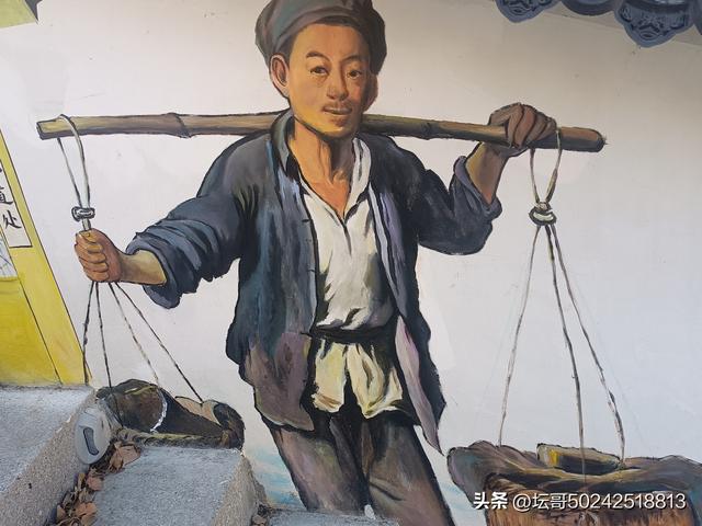 赛岐又一公园走起，快快来吧