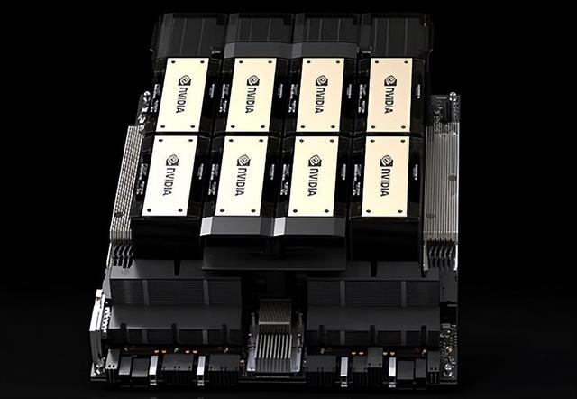 高市搞砸了，特朗普直接掀桌子，美国同意中国需求，但有一个要求