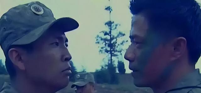 原来他已经离世8年了，王宝强张译都在葬礼上痛哭！