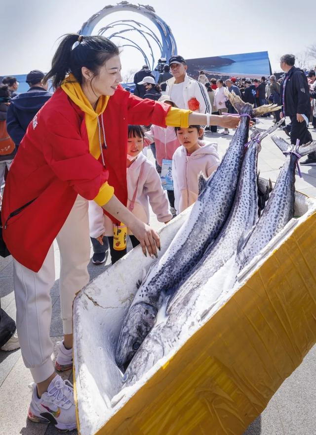 “穿墙术”火出圈！这座被《聊斋》偏爱的仙山，还藏着多少奇闻？