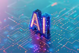 Adobe Lightroom推出生成式消除和镜头模糊预设新功能图片