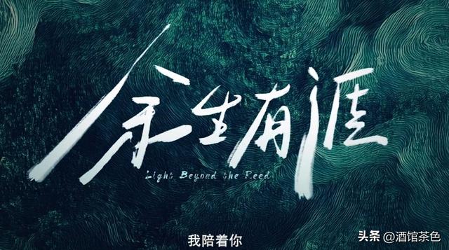 当“整容脸”混进卫视犯罪剧，跟天然脸演员一对比，简直太辣眼睛