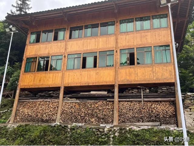 中央部署农村“双改”，土地承包和宅基地改革齐发力