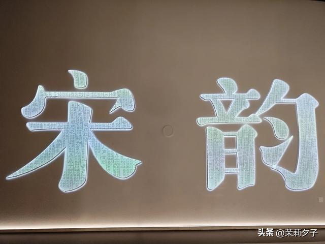 杭州旅游攻略看展逛博物馆老街菜市场换个城市走走停停文艺风