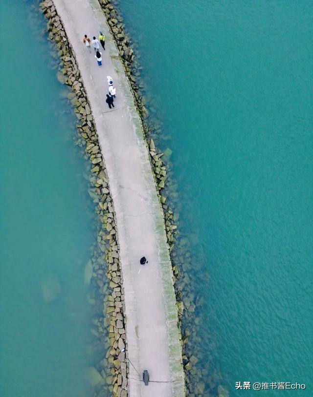 重庆又一公园爆火！新晋浪漫打卡地，人少景美，99%游客还不知道