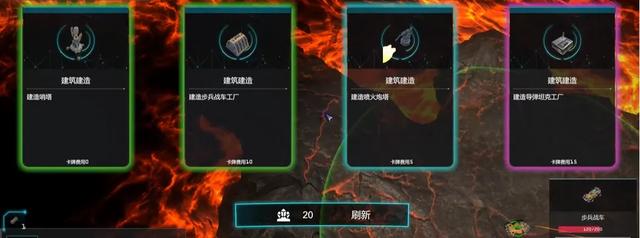 当你离开大厂，做出一个有人沉迷但不温不火的国产游戏