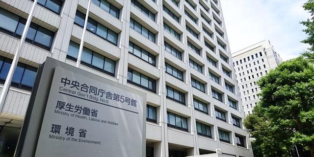 首尔会谈结束，中日韩发联合声明	，信号明确，高市还是没办法对话