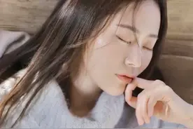 婆婆和儿媳同住5年有多可怕，儿子说了大实话：分开之后才是真香图片