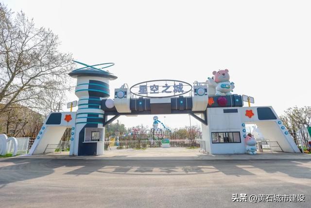 登山揽胜、环湖骑行、品尝螃蟹 前方到站！大美黄石后花园