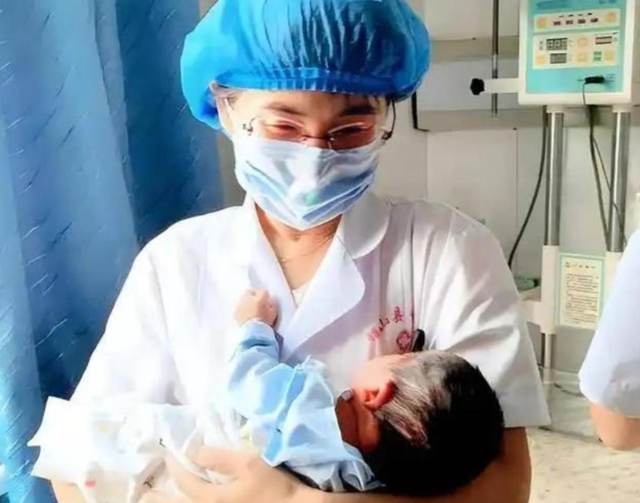 中国将迎来前所未有的死亡高峰，专家得出答案，主要3个因素导致