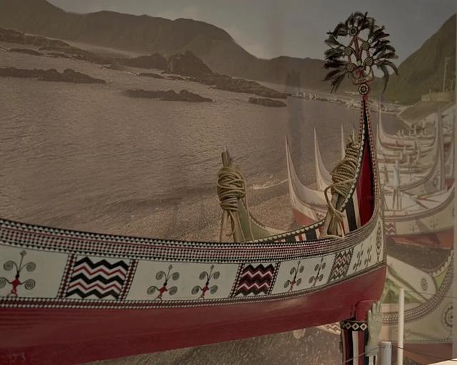 逛海交馆，冲文博市集，你的泉州之旅顶配版请收好！