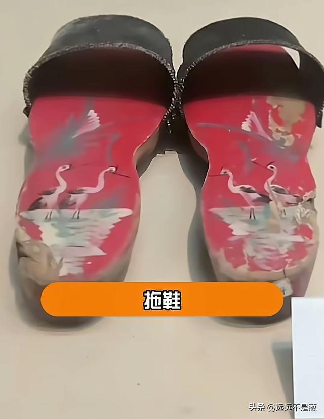 多家博物馆闭馆，深圳博物馆上热搜！网友：深博馆最老的就是馆长