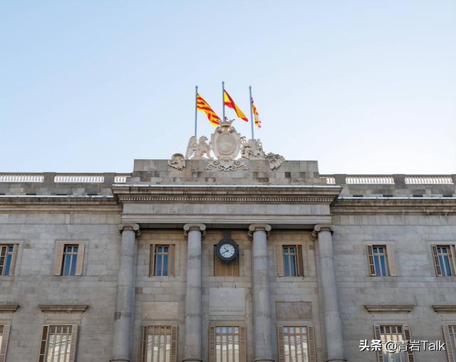 荷兰撑不住了，归还安世控制权，却提出过分条件，中方下最后通牒