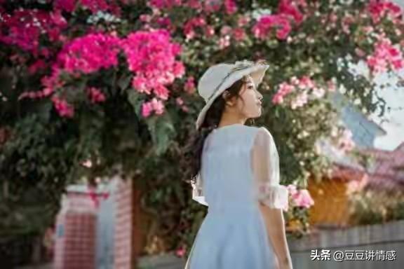 为啥不少女人对五六十岁的男人不轻易拒绝？3个实在原因，藏不住