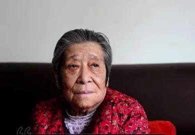 杨虎城后人今何在：长子省委书记，女儿厅级干部，孙子移民加拿大