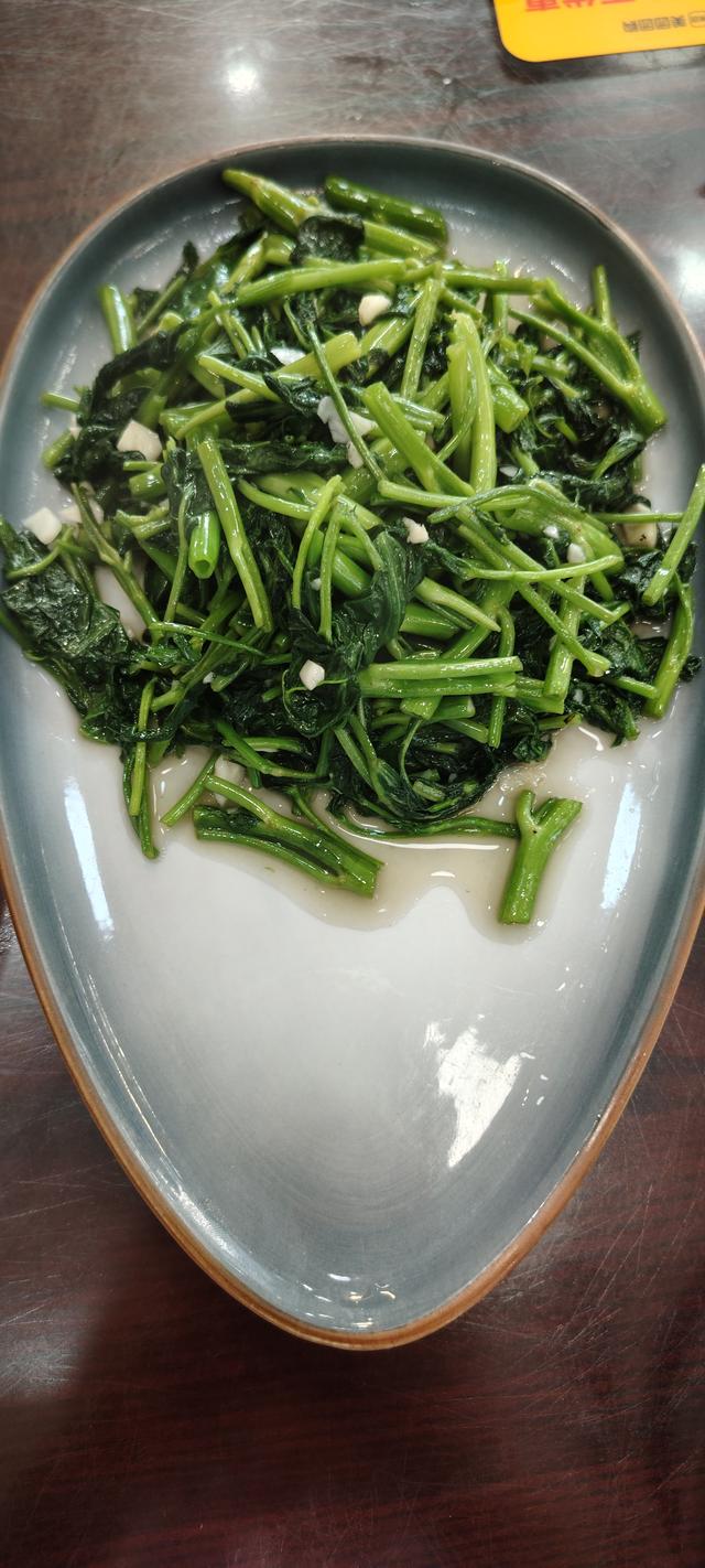 国庆、双秋双节只身一人南方行之第五天（从舟山到溪口）