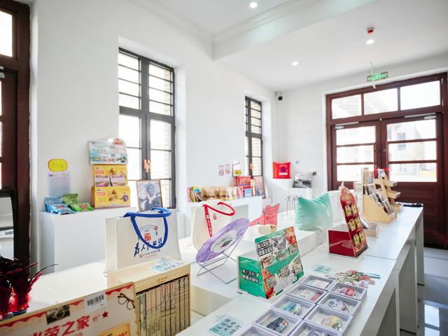 抚顺站城市记忆展，从工业记忆到山水相逢，看这座城市的百年时光