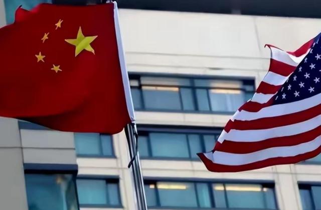 美国在华有7.3万家公司，总投资超1.2万亿美元，中国在美国呢？