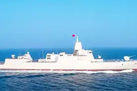 美菲联军放马南海，解放军实战回应神反击，世界都看呆了！图片