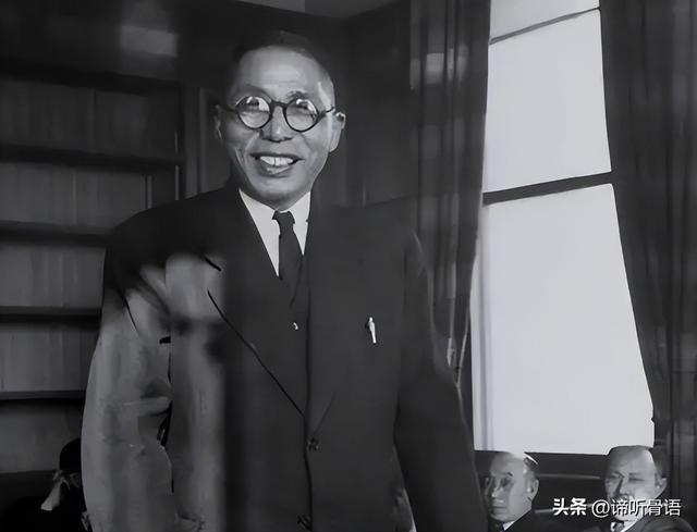 猝不及防！李在明赠华两大厚礼	，恰似两颗子弹直冲高市早苗要害