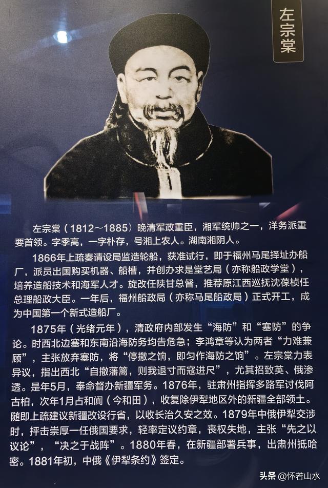 2025环南疆沙漠铁路背包自由行日记(9)---哈密大海道打卡(完结篇)