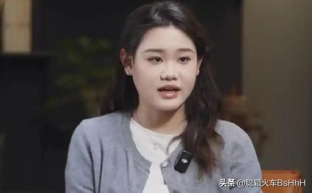 张家齐退役：鲜花着锦，烈火烹油	，然后呢