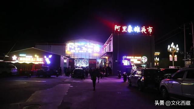 离开浪浪山，西行来“远方”解锁新玩法！