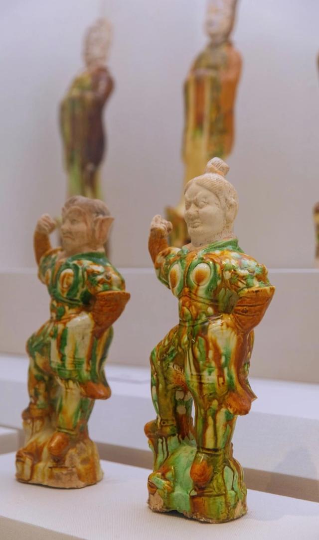 我是北京人，刚游完河南巩义，憋了 6 个疑问不吐不快。