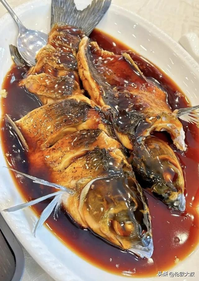 我是重庆人，来了趟浙江杭州，这三个疑问一直不明白，忍不住说下