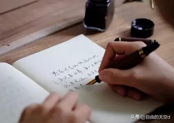 老祖宗造字藏玄机！这8个字拆开看，句句骂醒现代人！