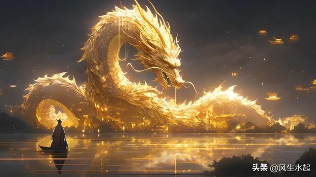 属鸡的最好和谁结婚？这3个生肖是“天赐良缘”，日子红火又长久