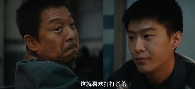 2025 国庆档比惨！首日票房 3757 元，仅 110 人观看，影院都尴尬了
