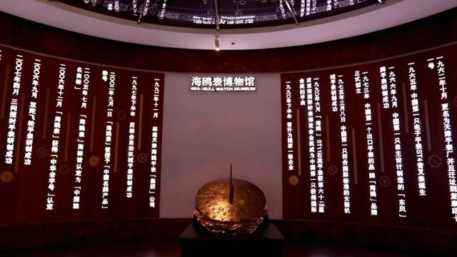 如果天津真的有颜色，那会是什么“色儿”？