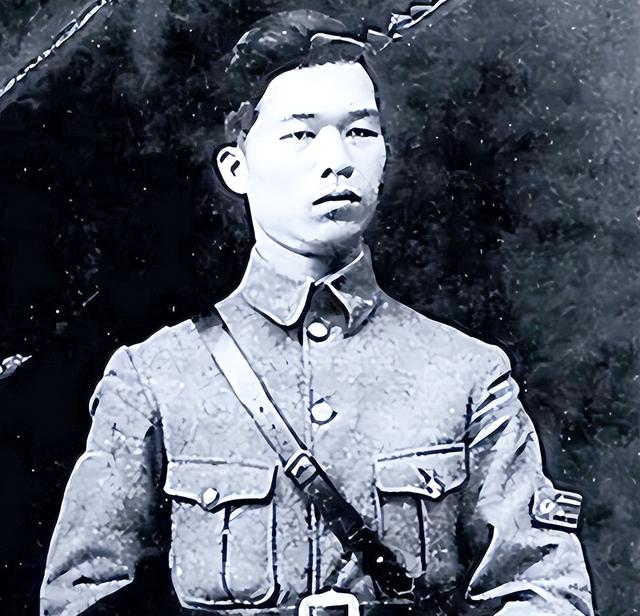 蒋介石临终前告诉蒋经国：我这一生只敬佩一人，畏惧两人！