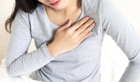 早期乳腺癌不幸离世，中晚期已存活8年，决定性因素究竟是什么？