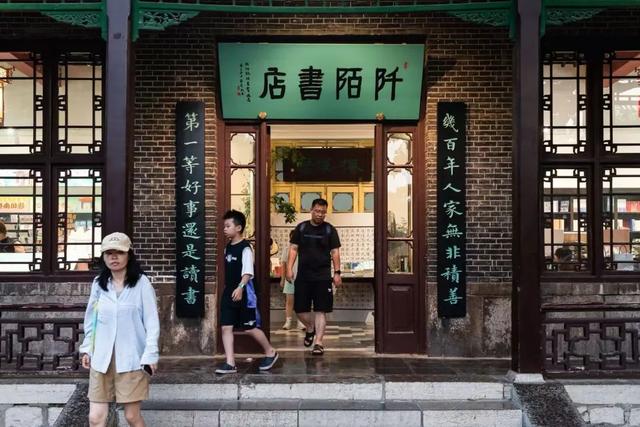 开学季·济南嗨玩指南！大学第一站，从这份宝藏攻略开始