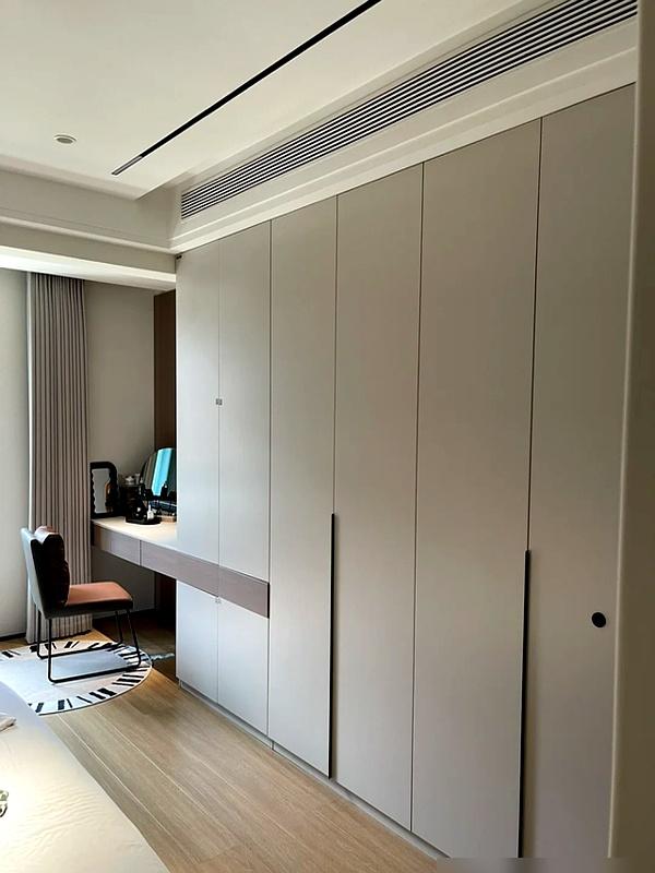 山东一31岁太太，因“发财树客厅”走红，那叫一个岁月静好，晒晒