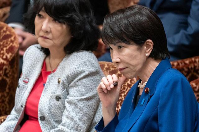 172：199，日本选举杀出黑马，新首相浮现？对华态度成最大看点