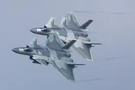 中国武器自给率超90%？断崖式亚洲第一，武器国产化越高越好吗？图片