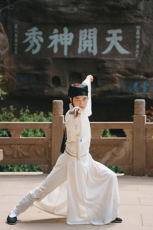 欢乐接棒！演艺升级！齐云山度假区九月活动即将更新