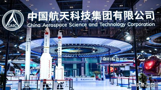 马斯克放大招！募资超300亿，股东迎新退出通道