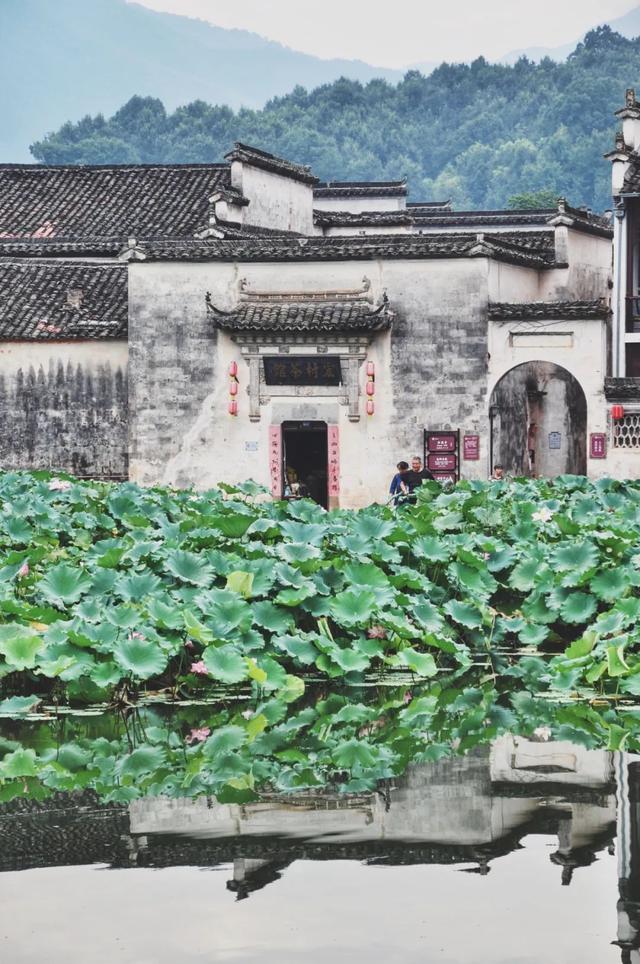 中国最新60项世界遗产清单，去过一半此生无憾，你目前去过几个？