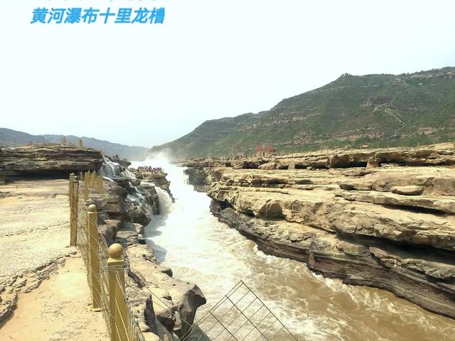 康有鹏 ｜塞外游记（8—9）