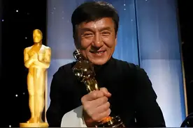 韩国知名度最高的10位中国明星排行榜，原来他们在韩国也这么火！图片