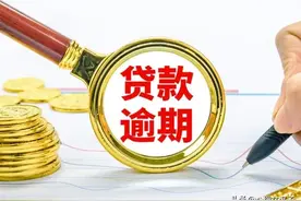 关于支付宝网商贷逾期协商问题图片