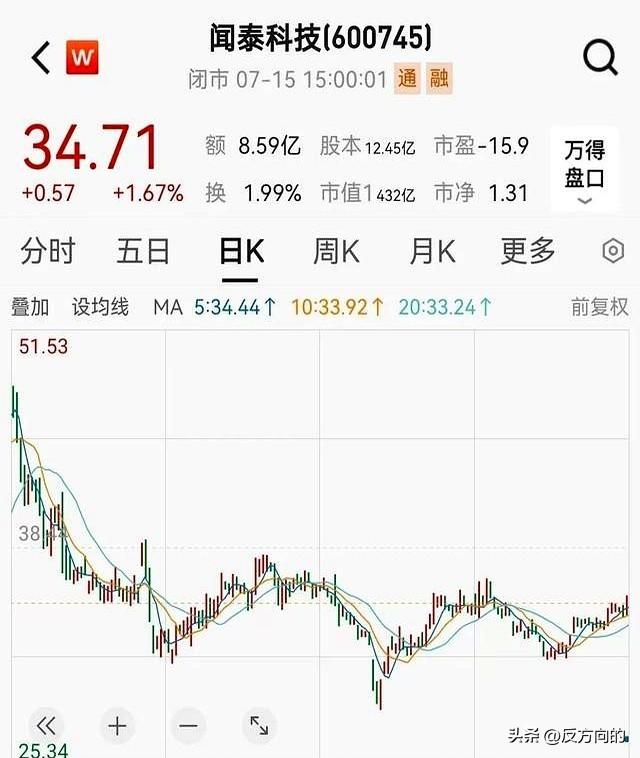 突发公告！董事长、副总裁，董事、董秘集体辞职