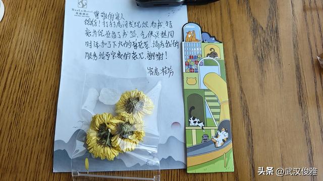 五天五晚太短！大同，历史与松弛织就的城，我还没待够
