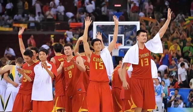 滚出去！中国不是“捡破烂”的：日本混不下去	，就想回中方捞金？